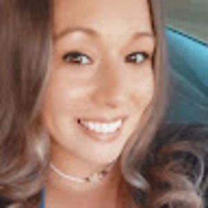 Meet your Posher, Lacy